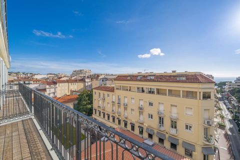 Lejlighed i Cannes, Alpes-Maritimes, Cannes - € 4.800.000 | Ref: HH-16047705 - foto 2