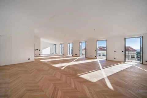 Lejlighed i Cannes, Alpes-Maritimes, Cannes - € 4.800.000 | Ref: HH-16047705 - foto 3