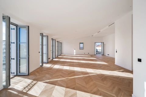 Lejlighed i Cannes, Alpes-Maritimes, Cannes - € 4.800.000 | Ref: HH-16047705 - foto 4