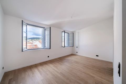 Lejlighed i Cannes, Alpes-Maritimes, Cannes - € 4.800.000 | Ref: HH-16047705 - foto 6