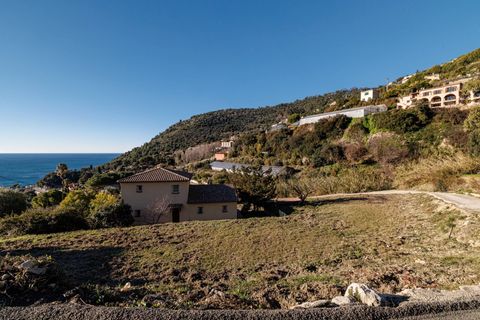 Helårsgrund i Eze, Alpes-Maritimes, Eze - € 1.559.000 | Ref: HH-16041219 - foto 2