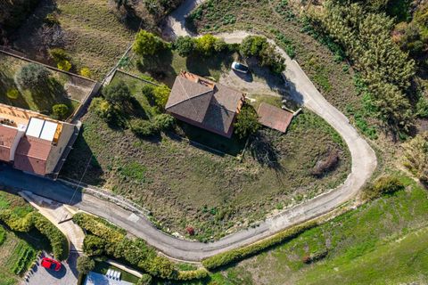 Helårsgrund i Eze, Alpes-Maritimes, Eze - € 1.559.000 | Ref: HH-16041219 - foto 4