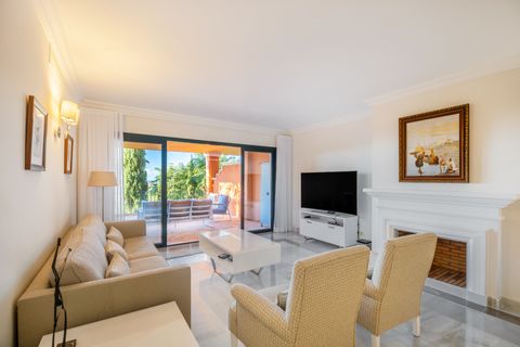 Leilighet i Benahavis, Malaga, Benahavis - € 875 000 | Ref: NEWA9099 - foto 2