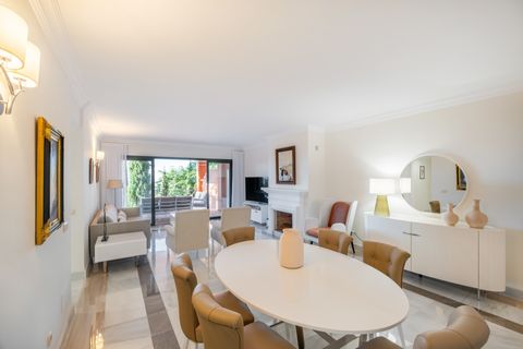 Leilighet i Benahavis, Malaga, Benahavis - € 875 000 | Ref: NEWA9099 - foto 3