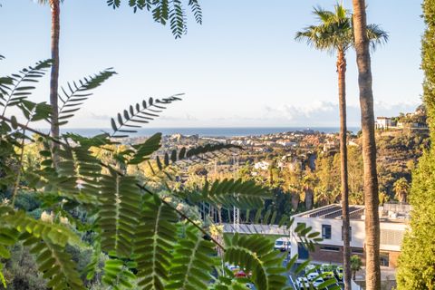 Leilighet i Benahavis, Malaga, Benahavis - € 875 000 | Ref: NEWA9099 - foto 4