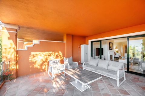 Leilighet i Benahavis, Malaga, Benahavis - € 875 000 | Ref: NEWA9099 - foto 5