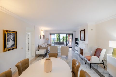 Leilighet i Benahavis, Malaga, Benahavis - € 875 000 | Ref: NEWA9099 - foto 6