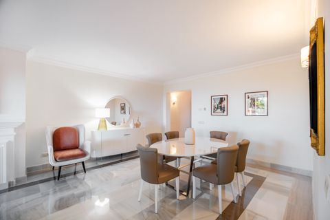 Leilighet i Benahavis, Malaga, Benahavis - € 875 000 | Ref: NEWA9099 - foto 7