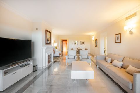Leilighet i Benahavis, Malaga, Benahavis - € 875 000 | Ref: NEWA9099 - foto 8