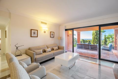 Leilighet i Benahavis, Malaga, Benahavis - € 875 000 | Ref: NEWA9099 - foto 9