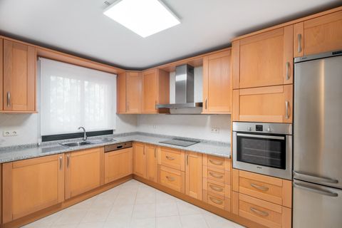 Leilighet i Benahavis, Malaga, Benahavis - € 875 000 | Ref: NEWA9099 - foto 10