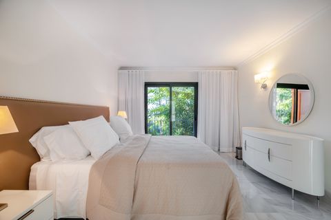 Leilighet i Benahavis, Malaga, Benahavis - € 875 000 | Ref: NEWA9099 - foto 11