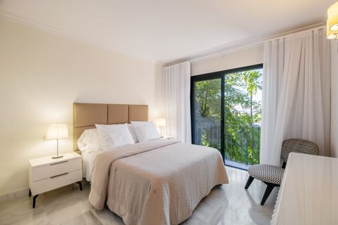 Leilighet i Benahavis, Malaga, Benahavis - € 875 000 | Ref: NEWA9099 - foto 12