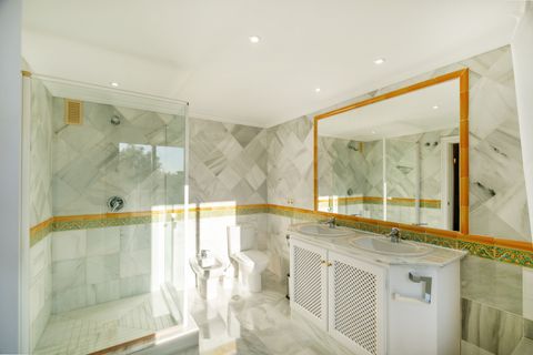 Leilighet i Benahavis, Malaga, Benahavis - € 875 000 | Ref: NEWA9099 - foto 15