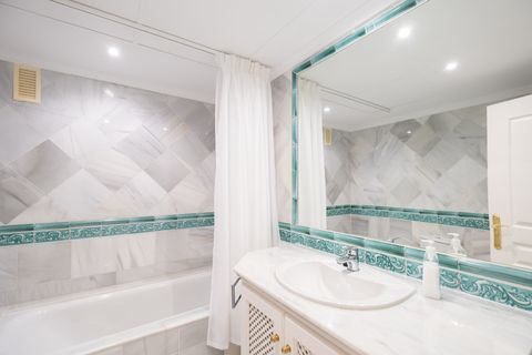 Leilighet i Benahavis, Malaga, Benahavis - € 875 000 | Ref: NEWA9099 - foto 16