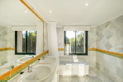 Leilighet i Benahavis, Malaga, Benahavis - € 875 000 | Ref: NEWA9099 - foto 17