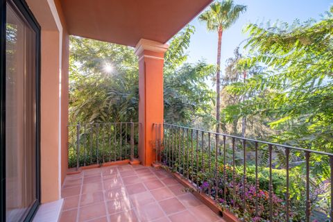 Leilighet i Benahavis, Malaga, Benahavis - € 875 000 | Ref: NEWA9099 - foto 18