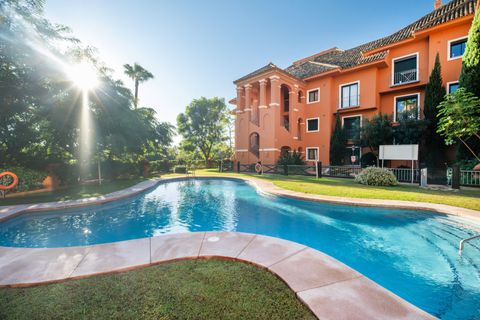 Leilighet i Benahavis, Malaga, Benahavis - € 875 000 | Ref: NEWA9099 - foto 20