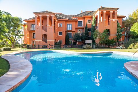 Leilighet i Benahavis, Malaga, Benahavis - € 875 000 | Ref: NEWA9099 - foto 21
