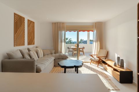Lejlighed i Marbella, Malaga, Marbella - € 1.100.000 | Ref: NEWA9100 - foto 2