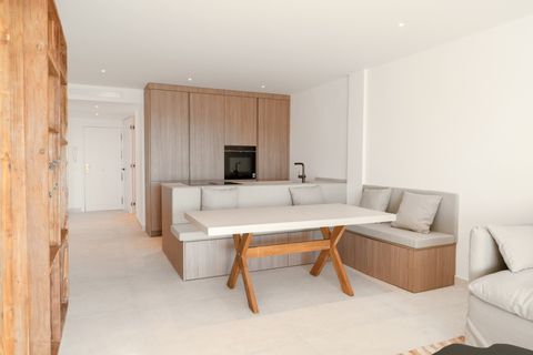 Lejlighed i Marbella, Malaga, Marbella - € 1.100.000 | Ref: NEWA9100 - foto 3