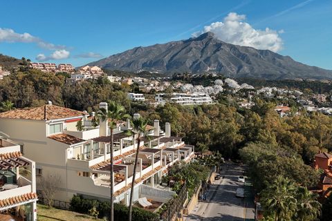 Lejlighed i Marbella, Malaga, Marbella - € 1.100.000 | Ref: NEWA9100 - foto 5