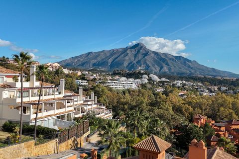 Lejlighed i Marbella, Malaga, Marbella - € 1.100.000 | Ref: NEWA9100 - foto 6