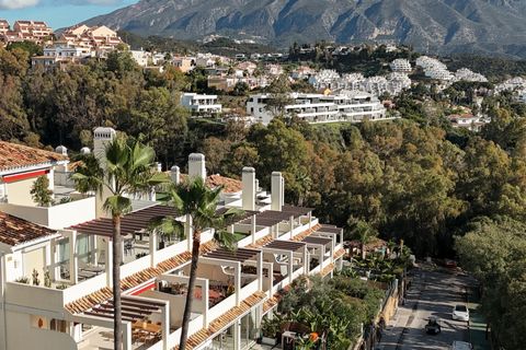 Lejlighed i Marbella, Malaga, Marbella - € 1.100.000 | Ref: NEWA9100 - foto 7