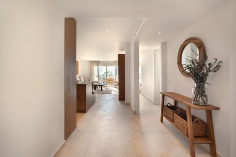 Lejlighed i Marbella, Malaga, Marbella - € 1.100.000 | Ref: NEWA9100 - foto 9