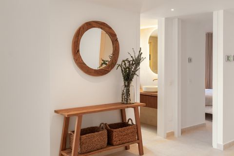 Lejlighed i Marbella, Malaga, Marbella - € 1.100.000 | Ref: NEWA9100 - foto 10