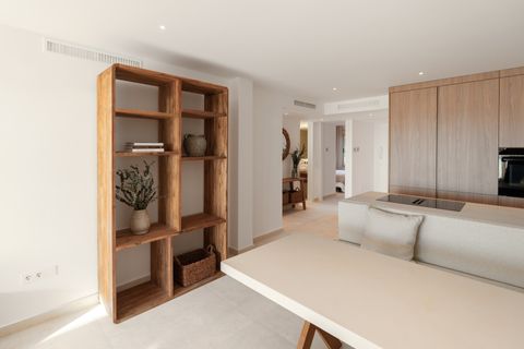 Lejlighed i Marbella, Malaga, Marbella - € 1.100.000 | Ref: NEWA9100 - foto 11