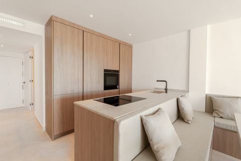 Lejlighed i Marbella, Malaga, Marbella - € 1.100.000 | Ref: NEWA9100 - foto 13