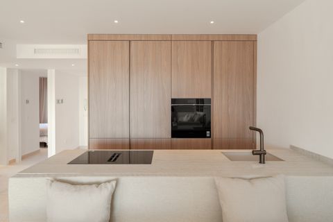 Lejlighed i Marbella, Malaga, Marbella - € 1.100.000 | Ref: NEWA9100 - foto 14