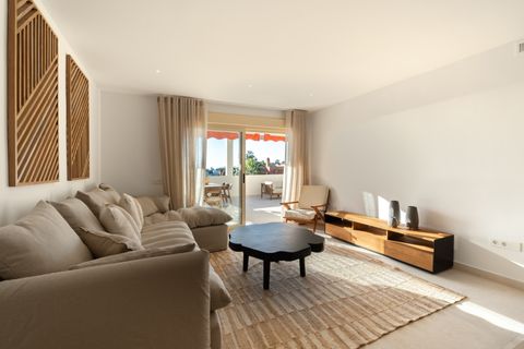 Lejlighed i Marbella, Malaga, Marbella - € 1.100.000 | Ref: NEWA9100 - foto 17