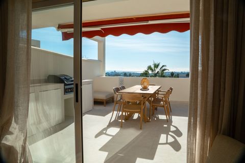 Lejlighed i Marbella, Malaga, Marbella - € 1.100.000 | Ref: NEWA9100 - foto 22