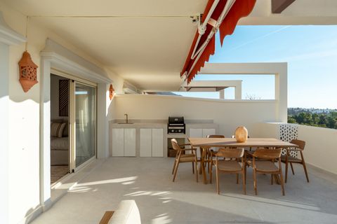 Lejlighed i Marbella, Malaga, Marbella - € 1.100.000 | Ref: NEWA9100 - foto 25