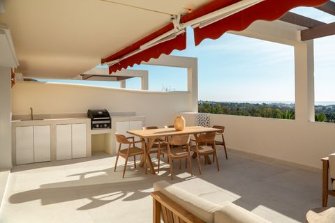 Lejlighed i Marbella, Malaga, Marbella - € 1.100.000 | Ref: NEWA9100 - foto 28