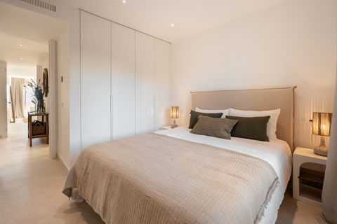 Lejlighed i Marbella, Malaga, Marbella - € 1.100.000 | Ref: NEWA9100 - foto 33