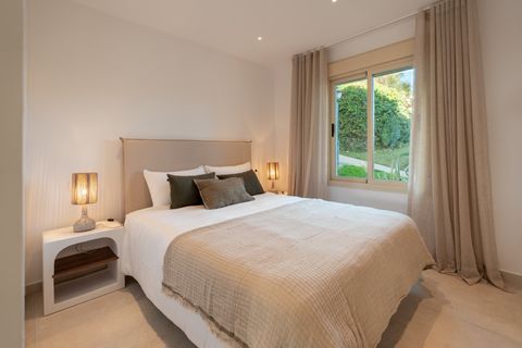 Lejlighed i Marbella, Malaga, Marbella - € 1.100.000 | Ref: NEWA9100 - foto 38