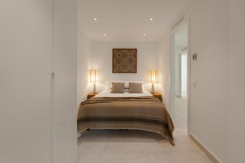 Lejlighed i Marbella, Malaga, Marbella - € 1.100.000 | Ref: NEWA9100 - foto 41