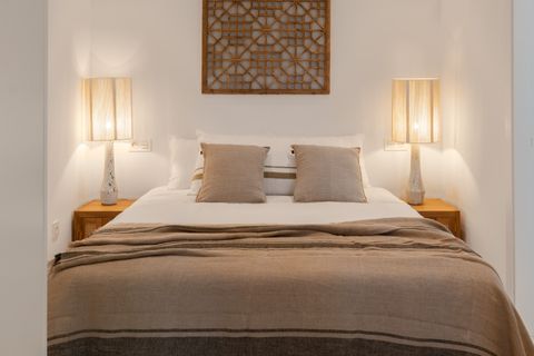 Lejlighed i Marbella, Malaga, Marbella - € 1.100.000 | Ref: NEWA9100 - foto 42