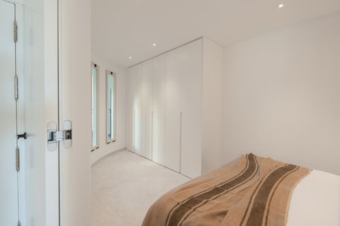 Lejlighed i Marbella, Malaga, Marbella - € 1.100.000 | Ref: NEWA9100 - foto 43