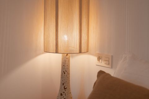 Lejlighed i Marbella, Malaga, Marbella - € 1.100.000 | Ref: NEWA9100 - foto 44