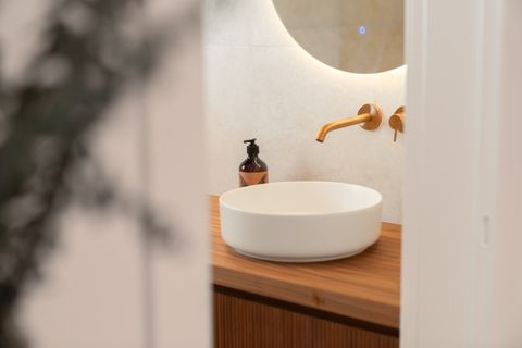 Lejlighed i Marbella, Malaga, Marbella - € 1.100.000 | Ref: NEWA9100 - foto 45
