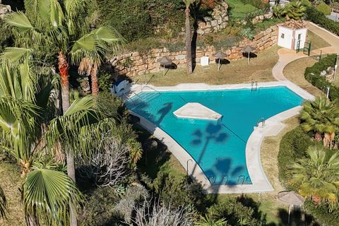 Lejlighed i Marbella, Malaga, Marbella - € 1.100.000 | Ref: NEWA9100 - foto 47