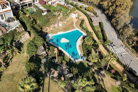 Lejlighed i Marbella, Malaga, Marbella - € 1.100.000 | Ref: NEWA9100 - foto 48