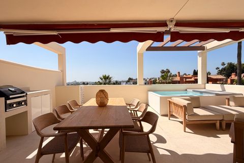 Lejlighed i Marbella, Malaga, Marbella - € 1.100.000 | Ref: NEWA9100 - foto 23