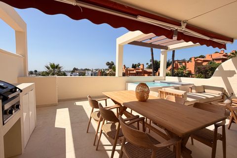 Lejlighed i Marbella, Malaga, Marbella - € 1.100.000 | Ref: NEWA9100 - foto 24