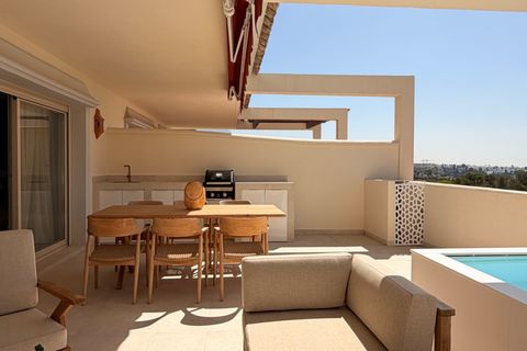 Lejlighed i Marbella, Malaga, Marbella - € 1.100.000 | Ref: NEWA9100 - foto 27