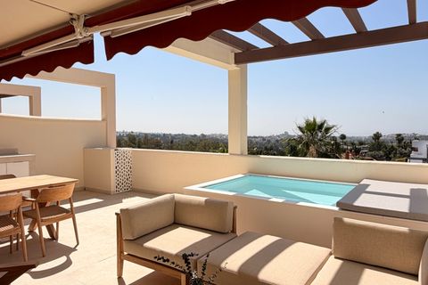 Lejlighed i Marbella, Malaga, Marbella - € 1.100.000 | Ref: NEWA9100 - foto 29